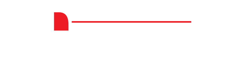Harper Powersports & Marine